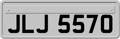 JLJ5570