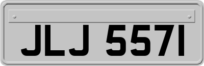 JLJ5571