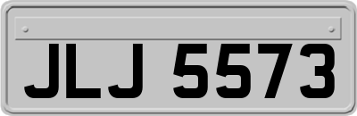 JLJ5573