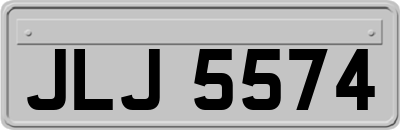 JLJ5574