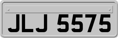 JLJ5575