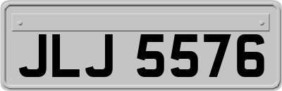 JLJ5576