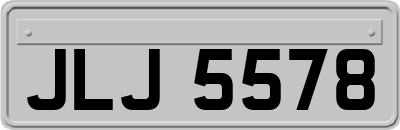 JLJ5578