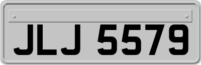 JLJ5579