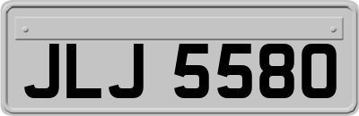 JLJ5580