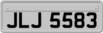 JLJ5583