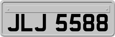 JLJ5588