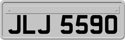 JLJ5590