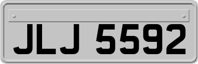 JLJ5592