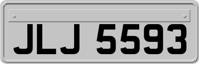 JLJ5593