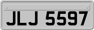 JLJ5597