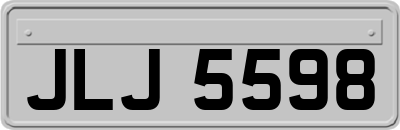 JLJ5598