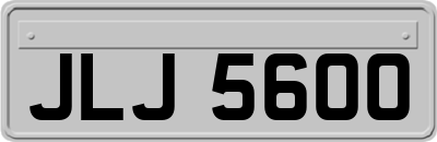 JLJ5600