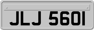 JLJ5601