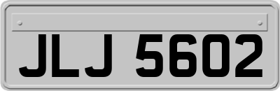 JLJ5602