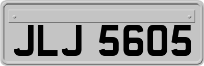 JLJ5605