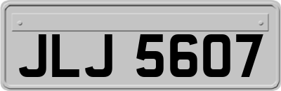 JLJ5607