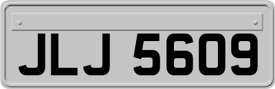 JLJ5609