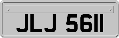 JLJ5611