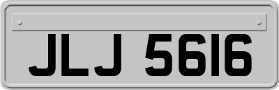 JLJ5616