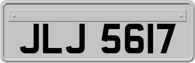 JLJ5617