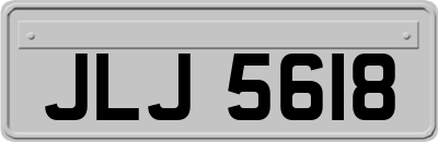 JLJ5618