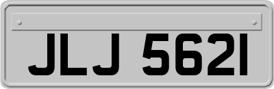 JLJ5621