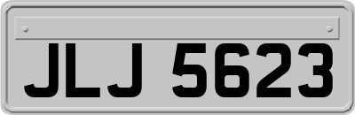 JLJ5623