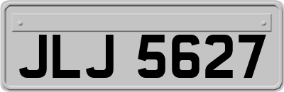 JLJ5627