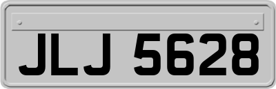 JLJ5628