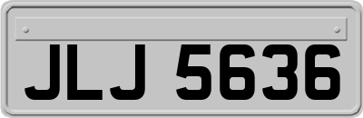 JLJ5636