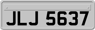 JLJ5637