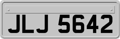 JLJ5642