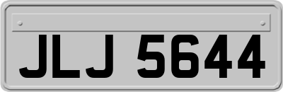 JLJ5644