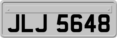 JLJ5648