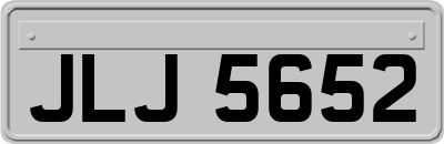 JLJ5652