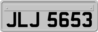 JLJ5653