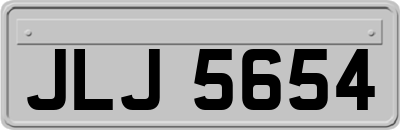 JLJ5654