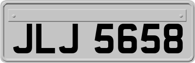 JLJ5658