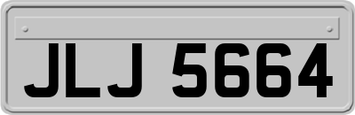 JLJ5664