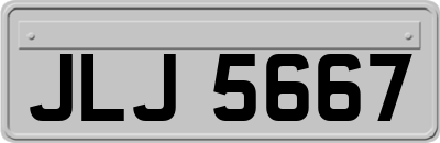 JLJ5667