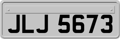 JLJ5673