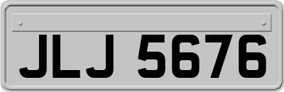 JLJ5676