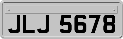 JLJ5678