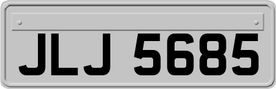 JLJ5685