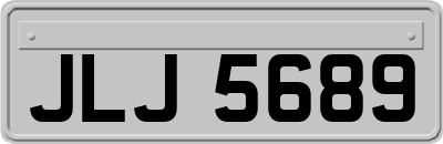 JLJ5689