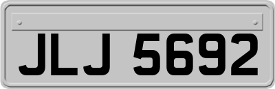 JLJ5692