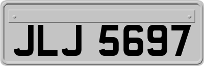 JLJ5697