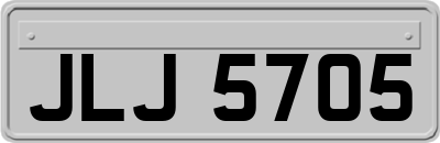 JLJ5705