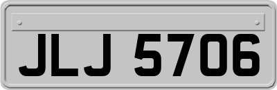 JLJ5706